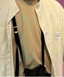 JNBY | Tシャツ/カットソー