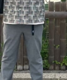 THE NORTH FACE | パンツ