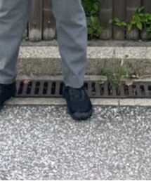 SPECTUSSHOECO. | スニーカー