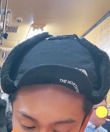 THE NORTH FACE | キャップ