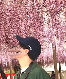 UNIQLO | 帽子