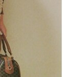 しまむら(シマムラ)の「バッグ(バッグ)」
