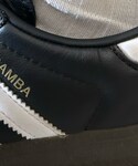 adidas(アディダス)の「シューズ(スニーカー)」