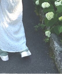 GRL | サンダル