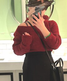 GRL | ニット/セーター