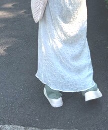 GU | パンツ