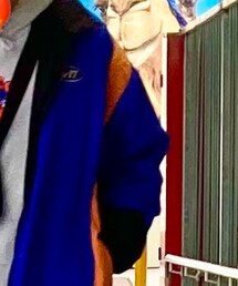 Lafayette | セットアップ