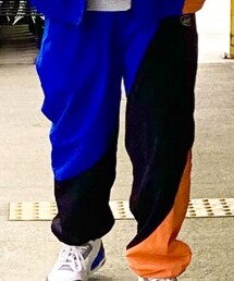 Lafayette | その他パンツ