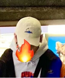 NEW ERA | キャップ