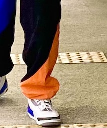 AIR JORDAN | スニーカー