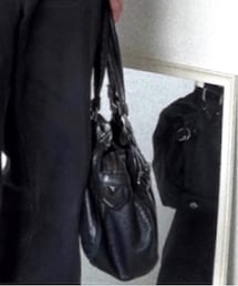 MARC JACOBS | バッグ