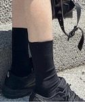 ASICS(アシックス)の「シューズ(スニーカー)」