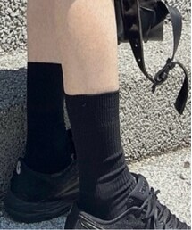 ASICS | スニーカー