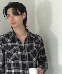 ZARA | Tシャツ/カットソー