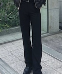 ZARA(ザラ)の「パンツ(スラックス)」