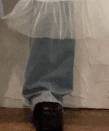 KENZO | デニムパンツ