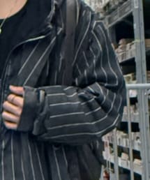 GU | ショルダーバッグ