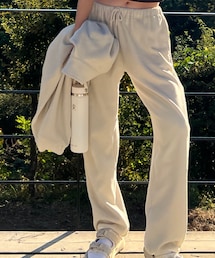 TTT MSW | その他パンツ