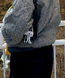 STYLEMIXER | ショルダーバッグ