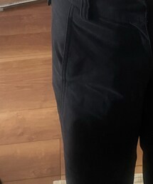 UNIQLO | その他パンツ
