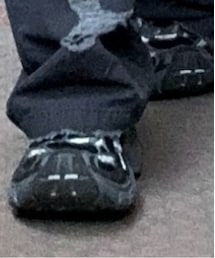 BALENCIAGA | スニーカー