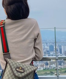 Kastane | Tシャツ/カットソー