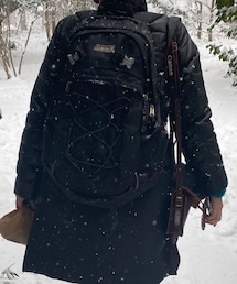 COLEMAN | バックパック/リュック