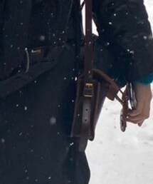 Dr. Martens | バッグ