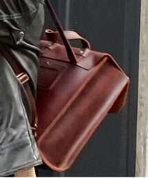 Dr. Martens | バッグ