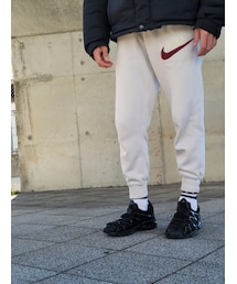 NIKE | スウェットパンツ