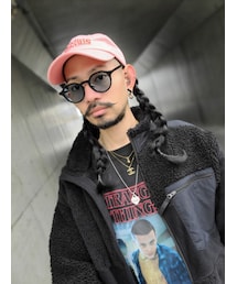 Engineered Garments | その他アウター