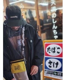 Supreme  | キャップ