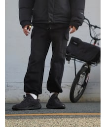 adidas | スニーカー