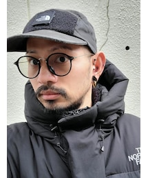Supreme  | キャップ