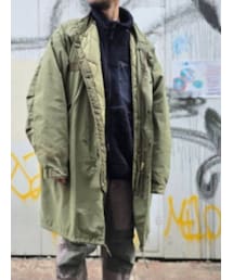 Engineered Garments | ジャケット/アウター