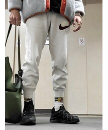 NIKE | スウェットパンツ