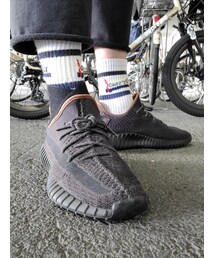 Yeezy | スニーカー