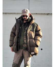 GLOBAL WORK | その他トップス