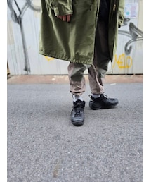 COMME des GARCONS | スニーカー