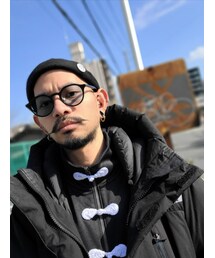 adidas | ジャージ