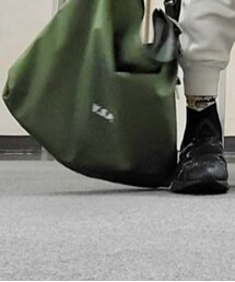 A.P.C. | ショルダーバッグ