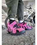 NIKE(ナイキ)の「シューズ(スニーカー)」