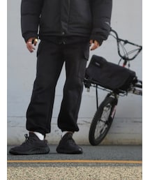 GU | スウェットパンツ