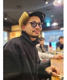 UNIQLO | ブルゾン