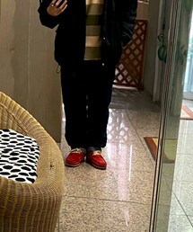 Levi's | デニムパンツ