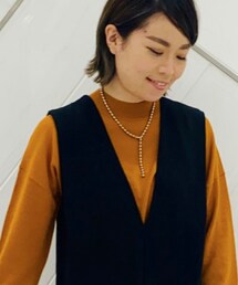 URBAN RESEARCH | ニット/セーター