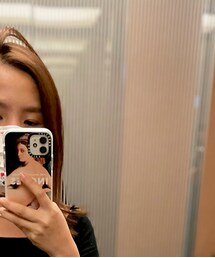 CASETiFY | スマホグッズ