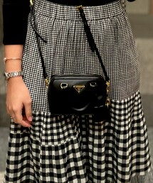PRADA | バッグ