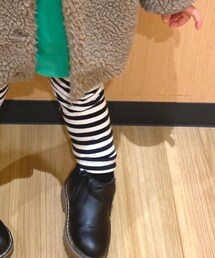 UNIQLO | その他パンツ