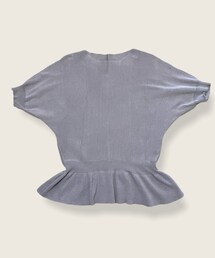 made in Korea | Tシャツ/カットソー